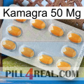 Kamagra 50Mg cialis3